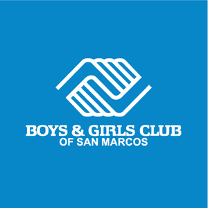 Richland Elementary School